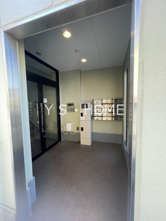 ＯＲＩＥＮＴＡＬ Ｐ.Ｉ.Ｃ. その他1