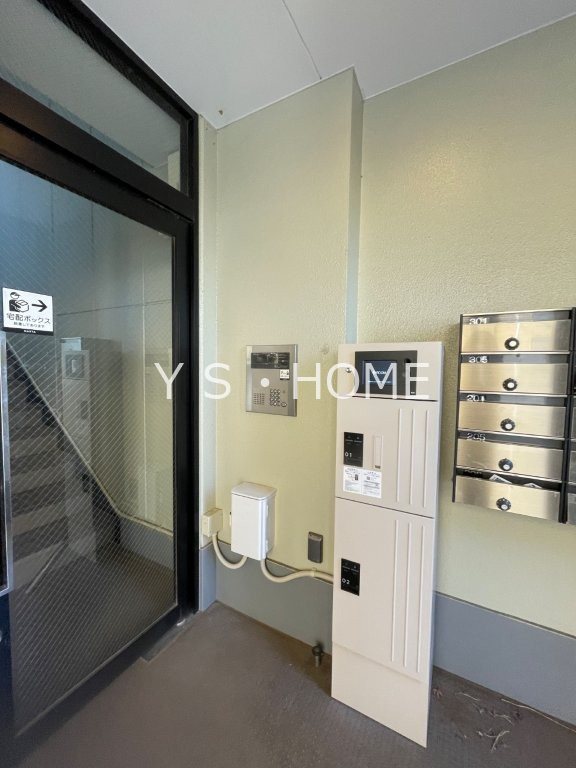 ＯＲＩＥＮＴＡＬ Ｐ.Ｉ.Ｃ. その他2