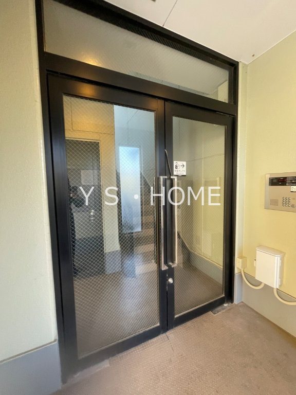 ＯＲＩＥＮＴＡＬ Ｐ.Ｉ.Ｃ. その他3