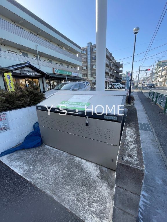 ＯＲＩＥＮＴＡＬ Ｐ.Ｉ.Ｃ. その他4