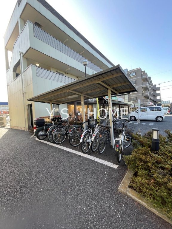 ＯＲＩＥＮＴＡＬ Ｐ.Ｉ.Ｃ. その他5