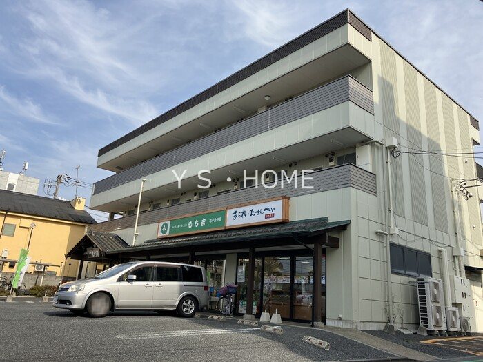 ＯＲＩＥＮＴＡＬ Ｐ.Ｉ.Ｃ. その他外観1