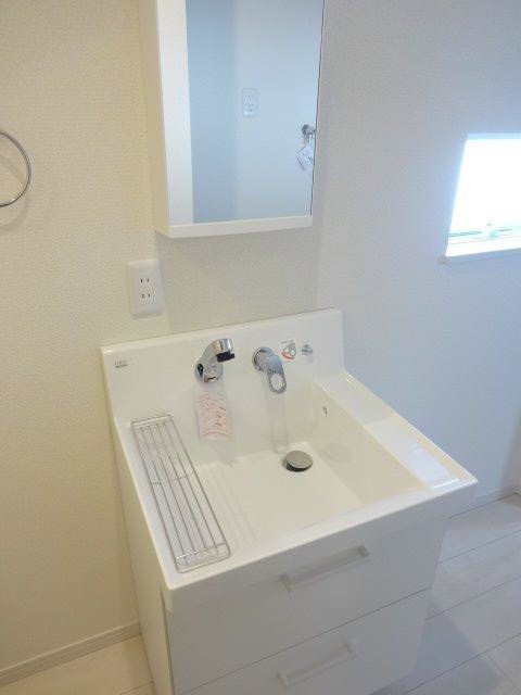 武蔵野テラス　　 その他1