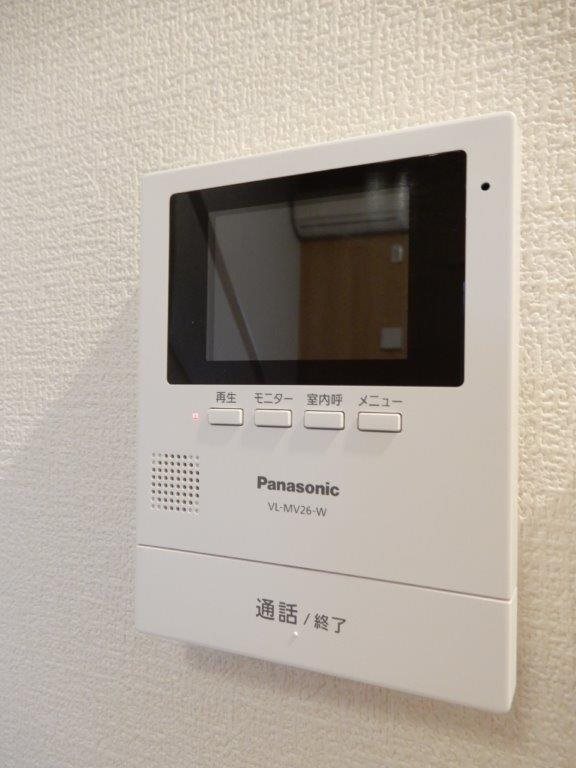 武蔵野テラス　　 その他3