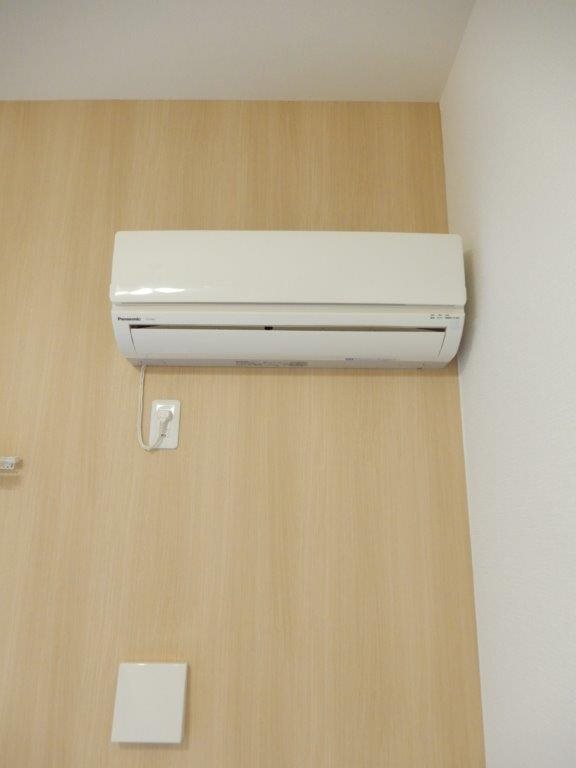 武蔵野テラス　　 その他4