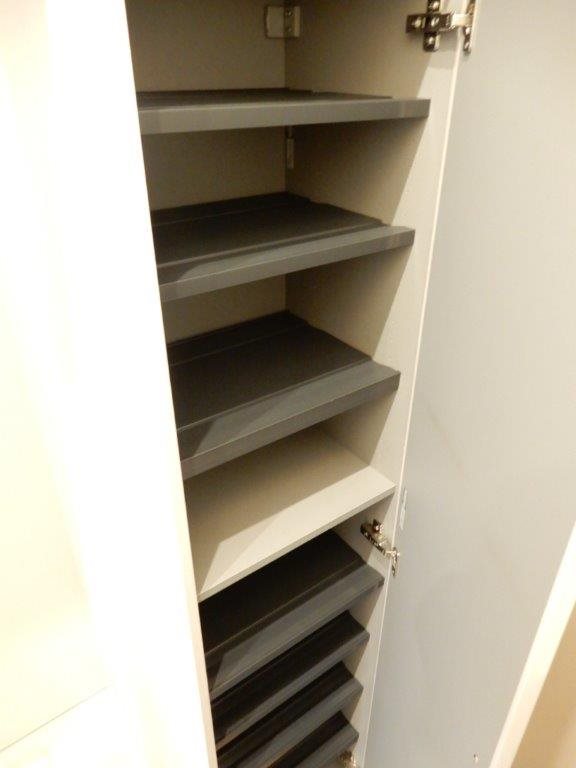 武蔵野テラス　　 その他5