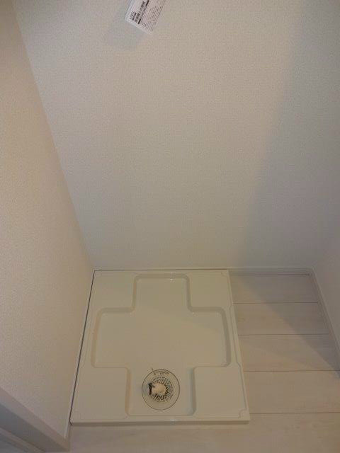 武蔵野テラス　　 その他7