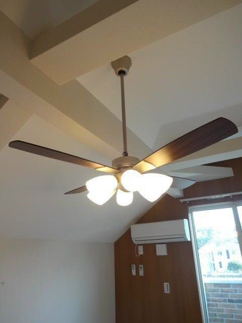 武蔵野テラス　　 その他10