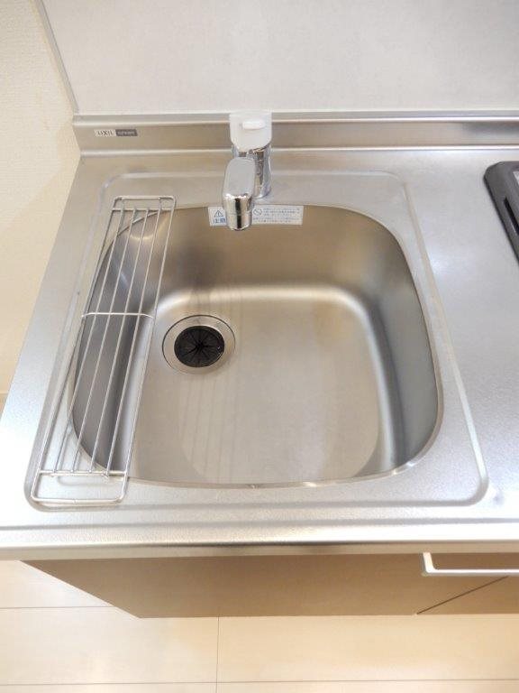 武蔵野テラス　　 その他17