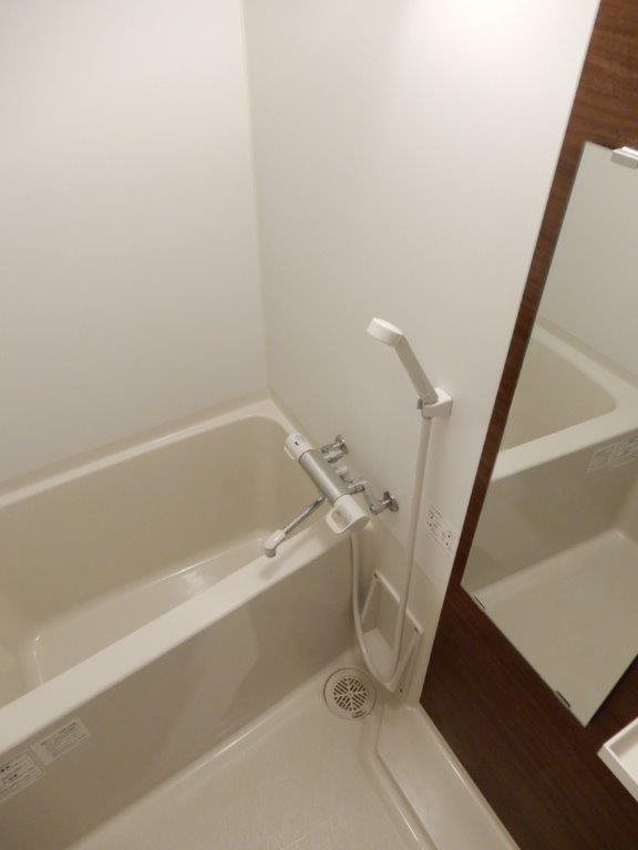 武蔵野テラス　　 その他19