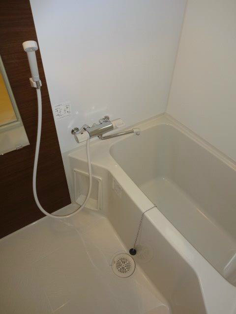 武蔵野テラス　　 風呂画像