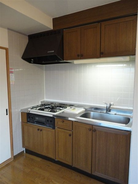 レジデンス武蔵野 　 その他11