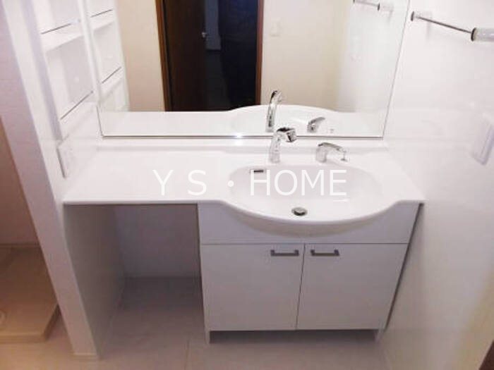 フリージア その他1