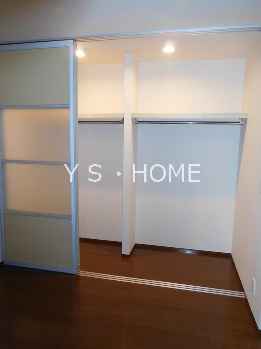 フリージア その他3