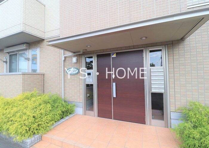 フリージア その他5