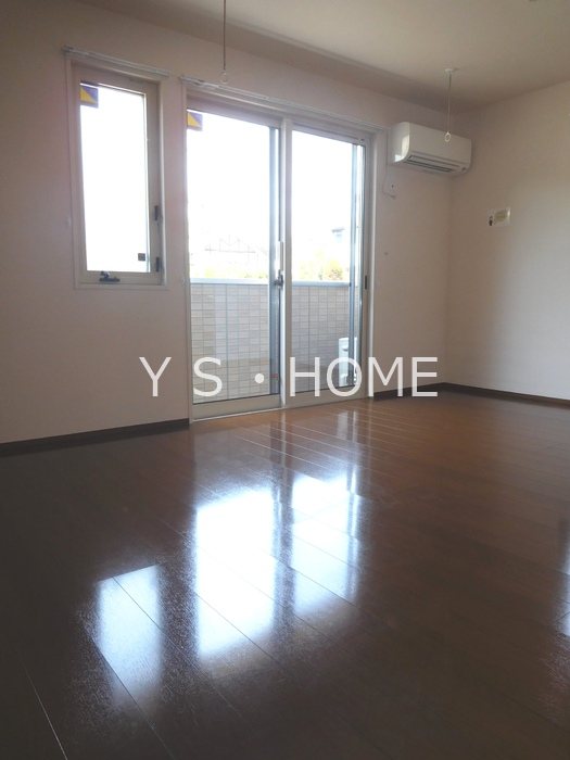 フリージア その他8