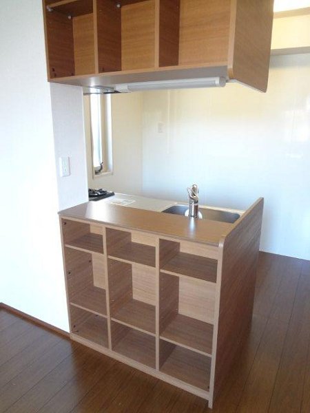 フリージア その他9