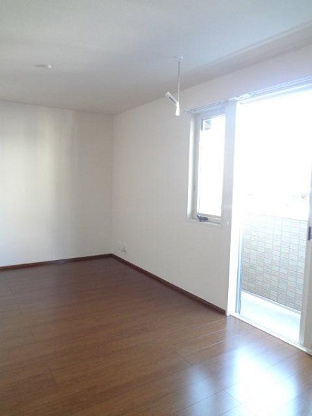 フリージア その他11