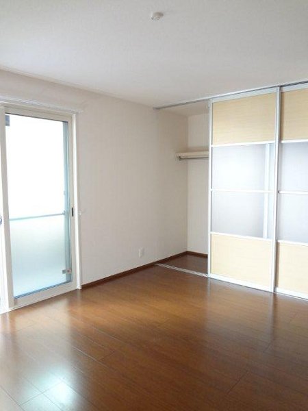 フリージア その他13