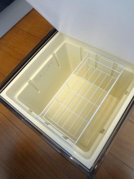 フリージア その他17