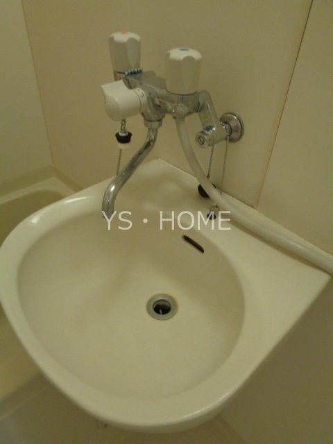 ル・フリメール その他1