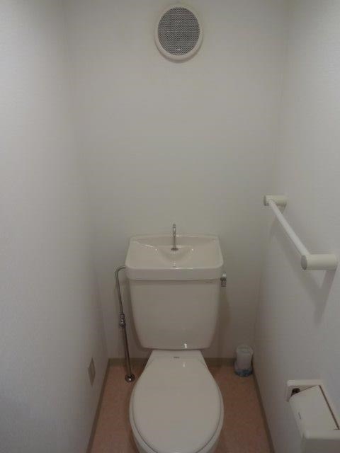 ル・フリメール その他2