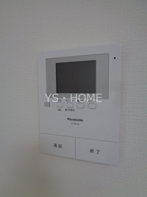 ル・フリメール その他3