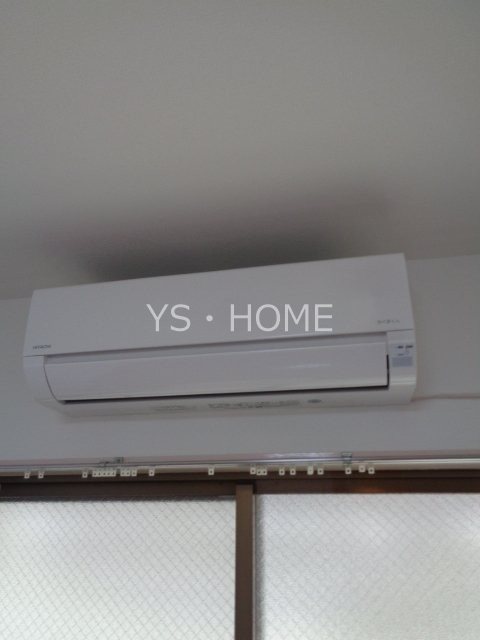 ル・フリメール その他4