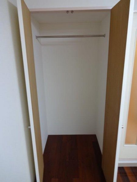 ル・フリメール その他5