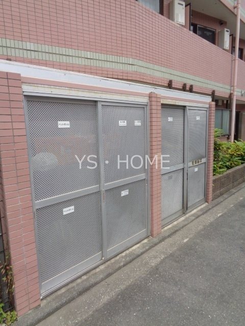 ル・フリメール その他6