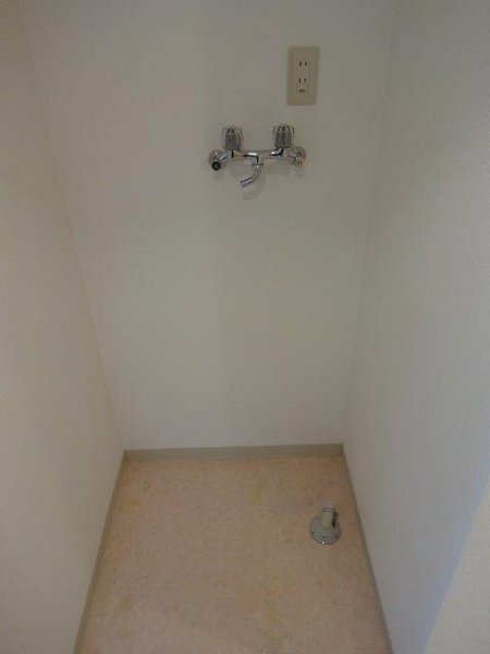 ル・フリメール その他7