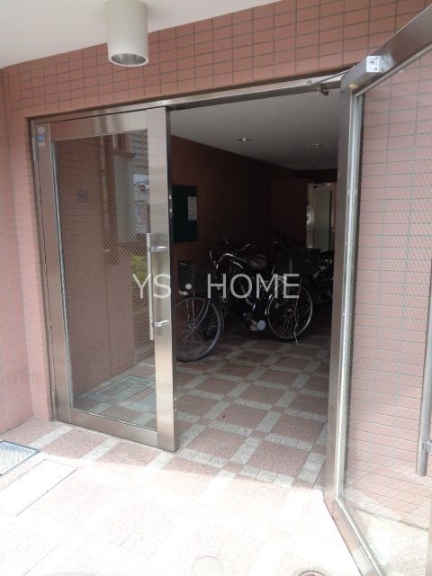 ル・フリメール その他8