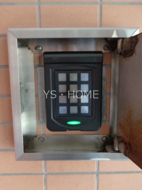 ル・フリメール その他10