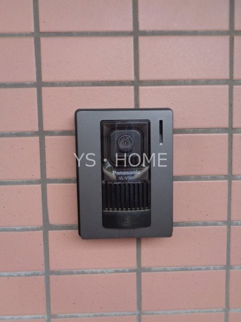 ル・フリメール その他11