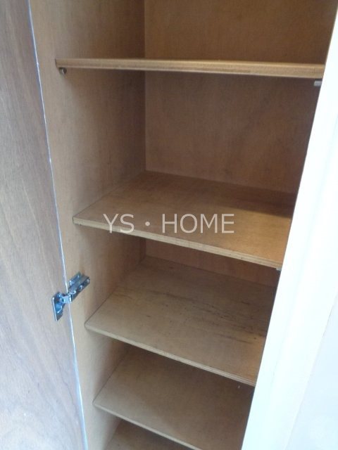 ル・フリメール その他12