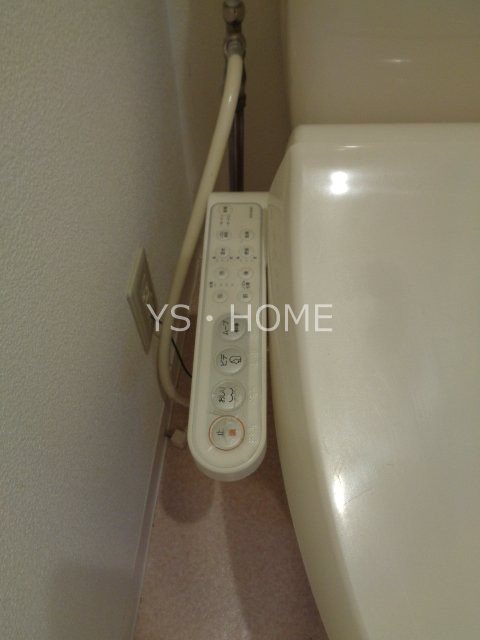 ル・フリメール その他13