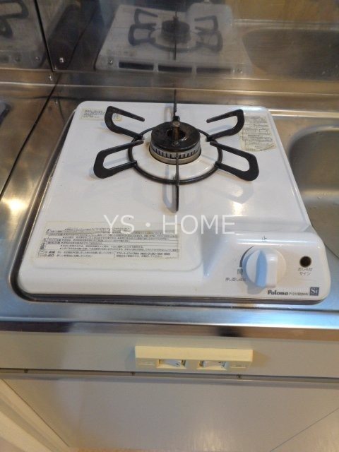 ル・フリメール その他14