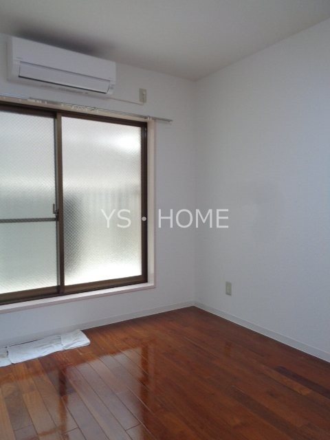 ル・フリメール その他16