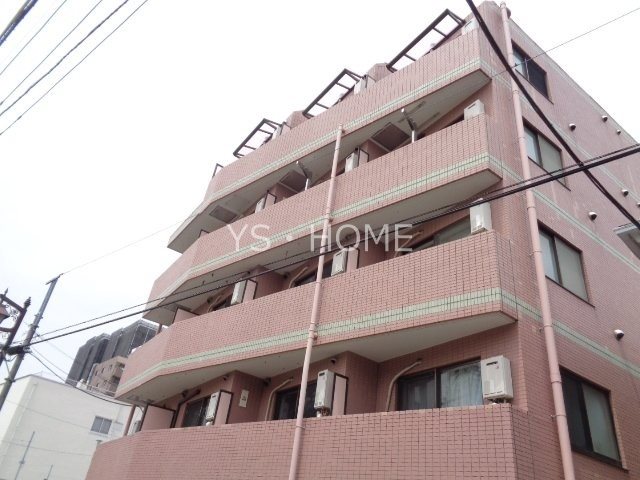 ル・フリメール その他17