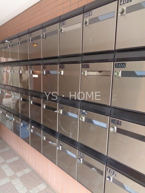 ル・フリメール その他18