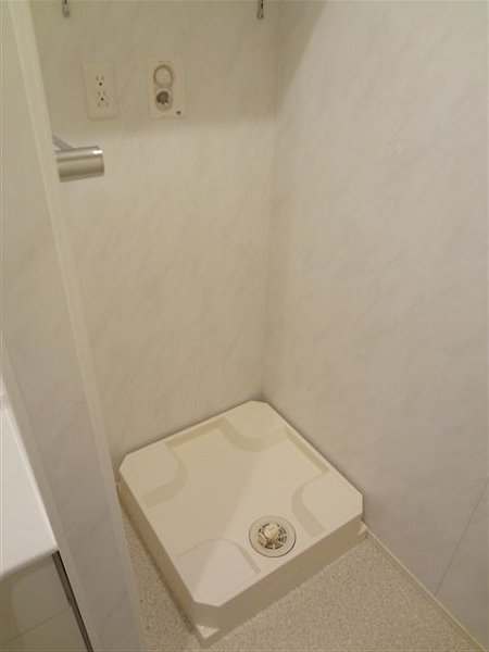 ティルタ　サリ その他2