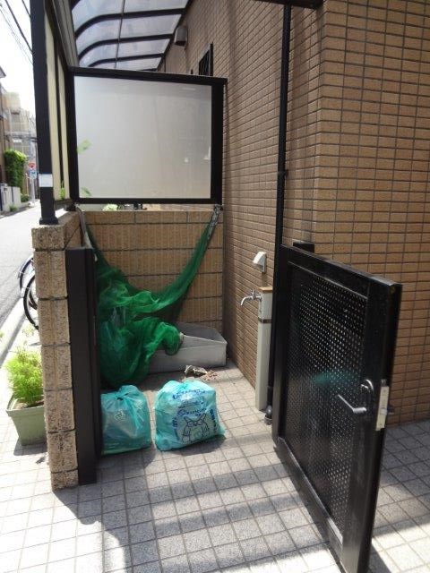 ソフィア武蔵野 その他2