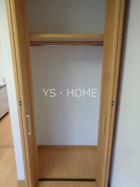 ソフィア武蔵野 その他7