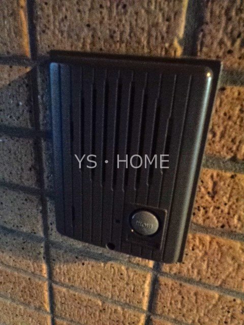 ソフィア武蔵野 その他10