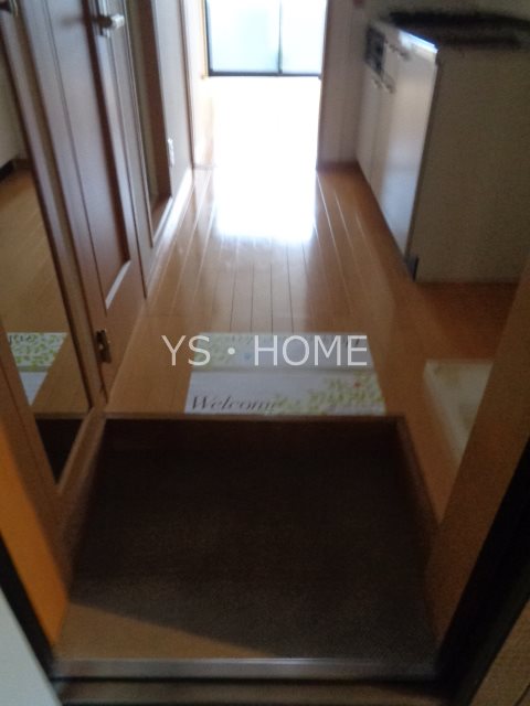 ソフィア武蔵野 その他11