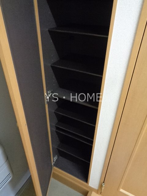 ソフィア武蔵野 その他12