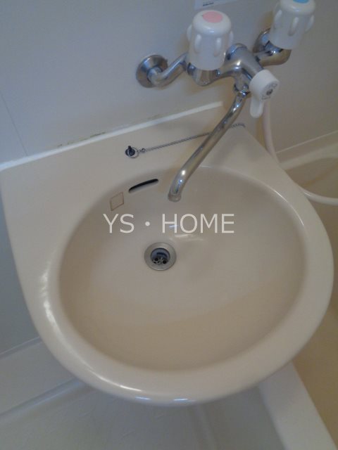 ソフィア武蔵野 その他14