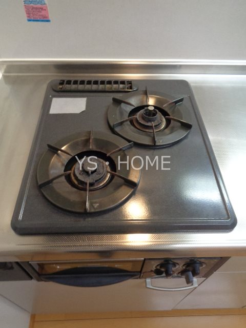 ソフィア武蔵野 その他16