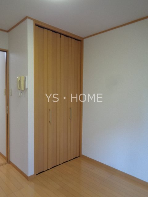 ソフィア武蔵野 その他19