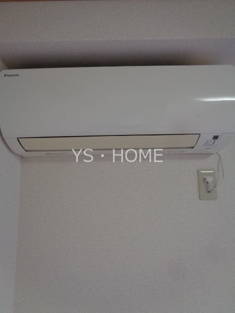 ソフィア武蔵野 その他21